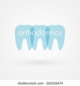 Orthodontics