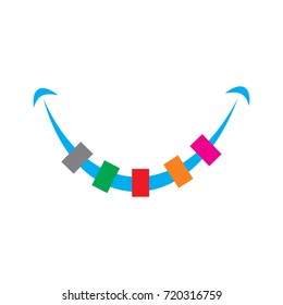 Orthodontics Logo