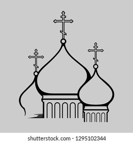 orthodox church religion