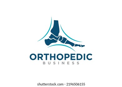 33,216 Orthopedics design Images, Stock Photos & Vectors | Shutterstock