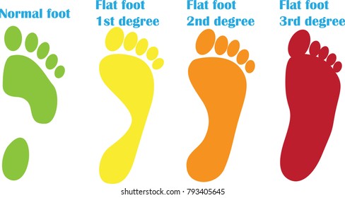 
orthopedic color image 