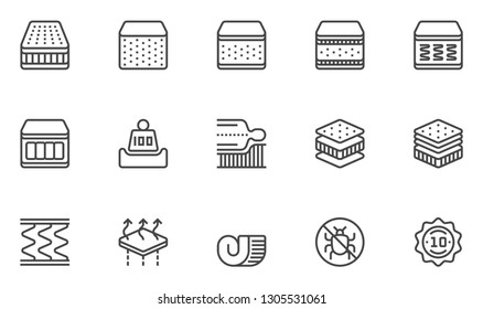 Download Material Filled Icons Download Free Icons Png And Svg