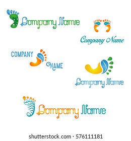 Orthopedic Shop logo