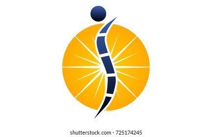 Orthopedic Solutions Logo 