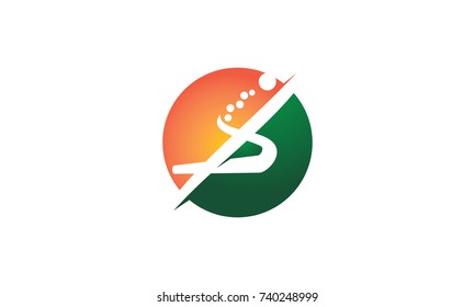 Orthopedic Solutions Logo 