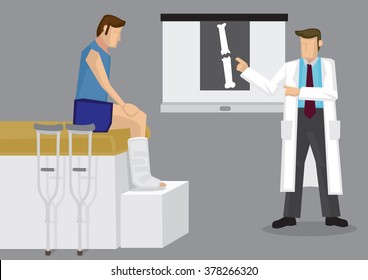 11,295 Orthopedic Doctor Stock Illustrations, Images & Vectors ...