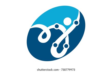 Orthopedics Motion