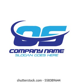 OS Logo
