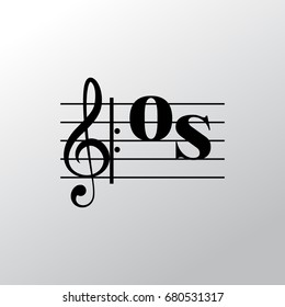 OS Logo