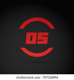 OS Logo
