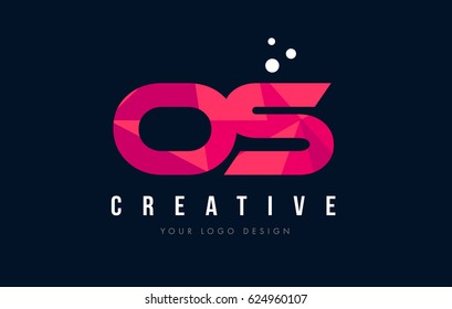 5,469 O s logo Images, Stock Photos & Vectors | Shutterstock