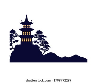 大阪城イラスト Images Stock Photos Vectors Shutterstock