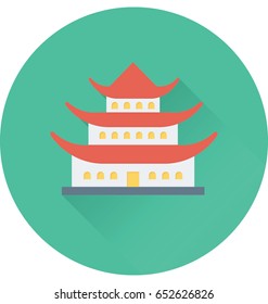 大阪城 のイラスト素材 画像 ベクター画像 Shutterstock