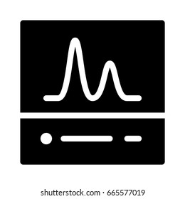 oscilloscope