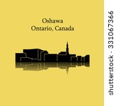 Oshawa, Ontario, Canada