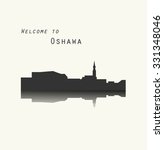 Oshawa, Ontario, Canada