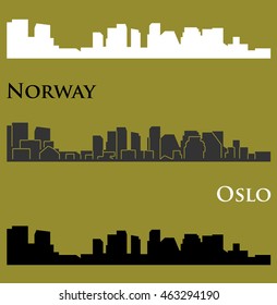 Oslo, Norway