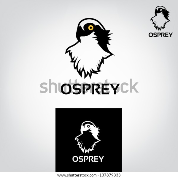 osprey 15