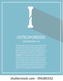Osteoporosis.Background.