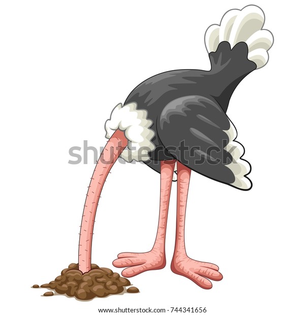 ostrich-head-sand-proverb-cartoon-600w-7
