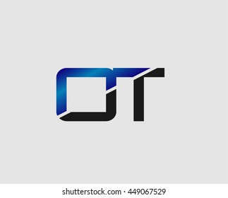 ot logo

