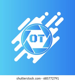 OT Logo