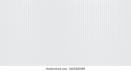 ot white gray wave light technology texture background. Abstract  