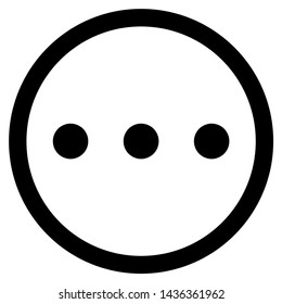 other icon with pixel perfect