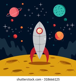 Other Space 