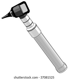 Otoscope