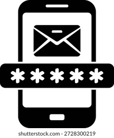Contraseña OTP Una vez Contraseña Inicio de sesión Bloqueo de seguridad Mensaje de protección 14721