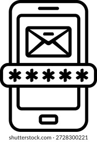 Contraseña OTP Una vez Contraseña Inicio de sesión Bloqueo de seguridad Mensaje de protección 14720