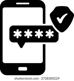 Contraseña OTP Una vez Contraseña Inicio de sesión Bloqueo de seguridad Mensaje de protección 14719