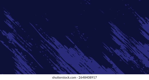 ots halftone color pattern gradient grunge texture background. Dots pop art comics sport style modern abstract background. vector illustration eps10