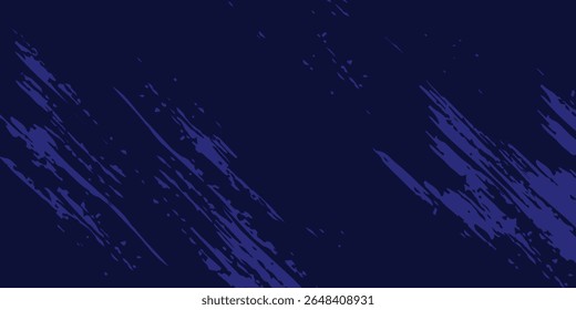 ots halftone color pattern gradient grunge texture background. Dots pop art comics sport style modern abstract background. vector illustration eps10