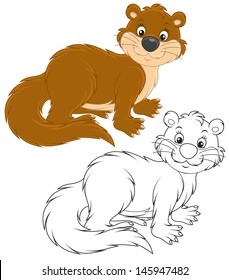 Otter