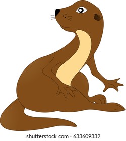 Otter