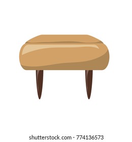 ottoman icon image
