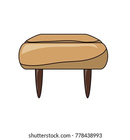 ottoman icon image