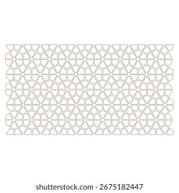 Ottoman miniature patterns and floral design invitation patterns.