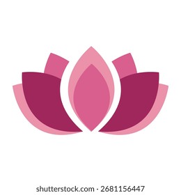  otus design icon vecktor ilustration