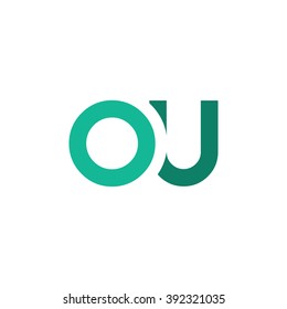 ou logo