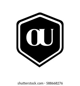 OU Logo