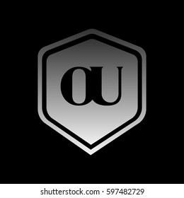 OU Logo