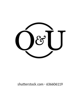 OU Logo