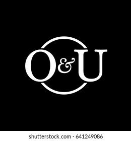 OU Logo