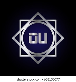 OU Logo