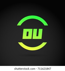 OU Logo