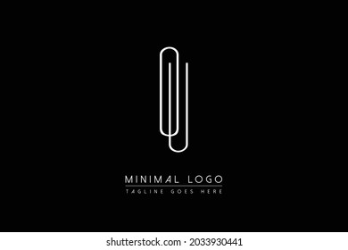 OU Or UO initial linked letter logo vector illustration monogram  symbol 