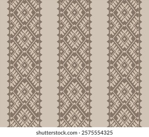 Ouline Pattern Pattern, Wedding decor Febric